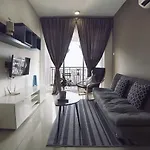 Merton Residence Ipoh