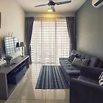 Merton Residence Ipoh
